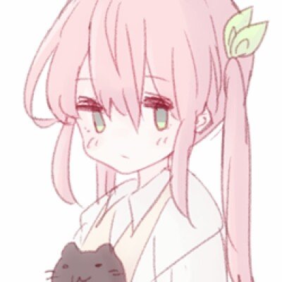 骑电车追尾汽车逃逸